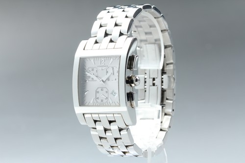 Longines dolce vita - dolce,