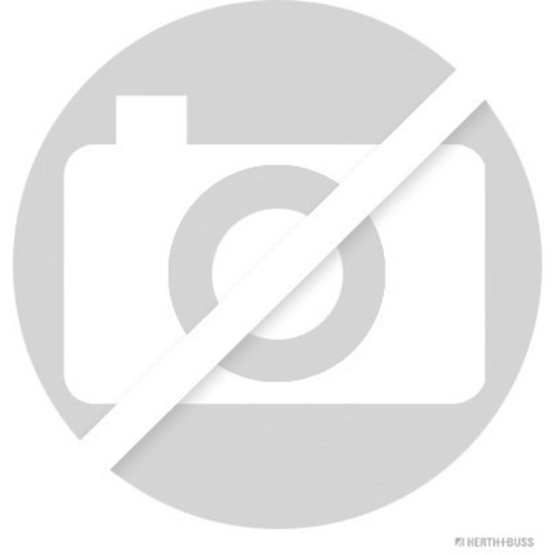 Riemenscheibe kurbelwelle - riemenscheibe,,