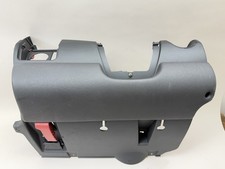 97-04 R170 SLK230 Slk320 Slk32