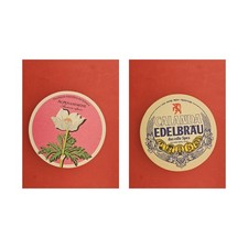 Calanda Bräu Chur