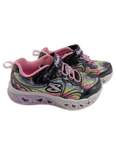 Skechers mädchen sneaker - mädchen,