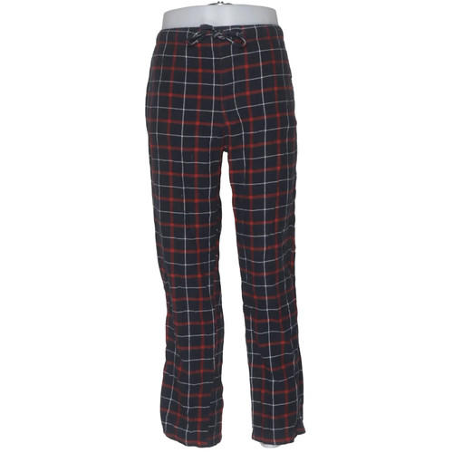 Pyjamahose größe m - größe:,