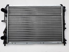 Fiat Coupe 16V Turbo