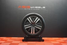 Original Mercedes S-Klasse