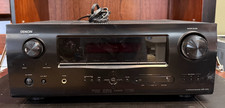 Denon AVR-1610 5.1 Channel