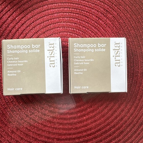Arista shampoo bar für - arista,