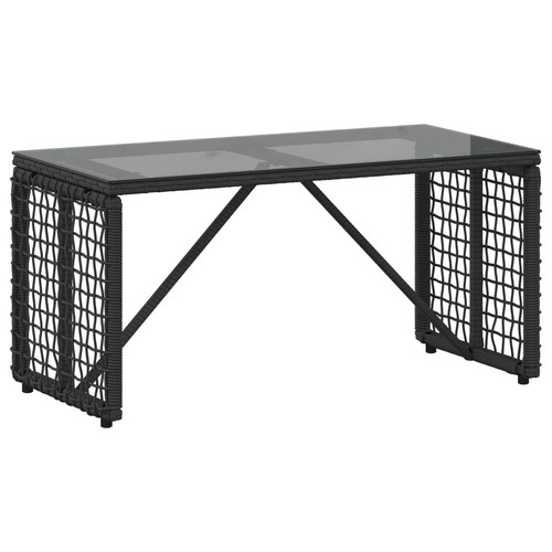 Couchtisch beistelltisch - couchtisch,