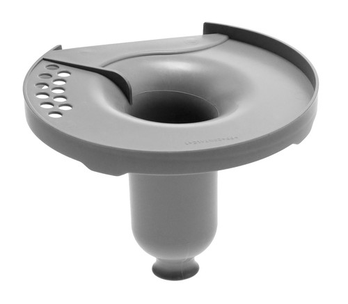 Braun as00000098 - braun,