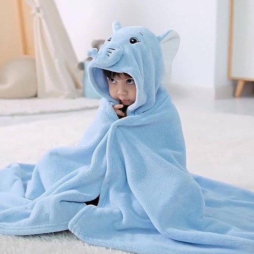 Baby kapuzenhandtuch mit - baby,