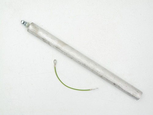 89708901 dietrich anode - 89708901,