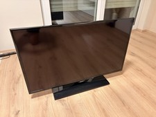 Samsung Fernseher, 40 Zoll