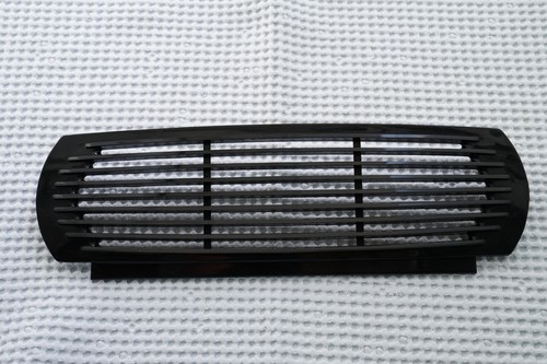 Original mercedes benz - original,