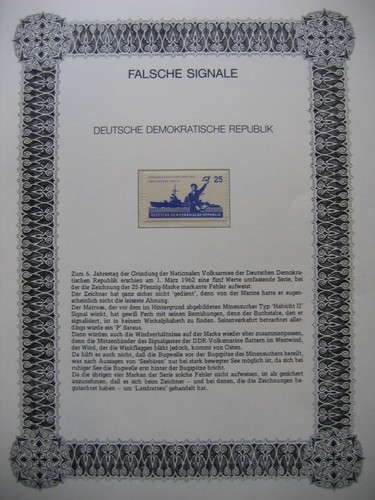 Irrtümer auf briefmarken - irrtümer, /