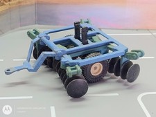 Siku Farmer Serie 1:32 1950 /