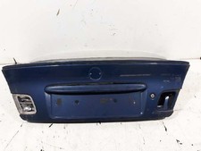 HECKKLAPPE / 1560326 FÜR BMW