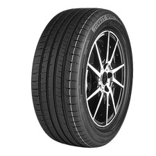 TOMKET Sommerreifen 265/35 ZR