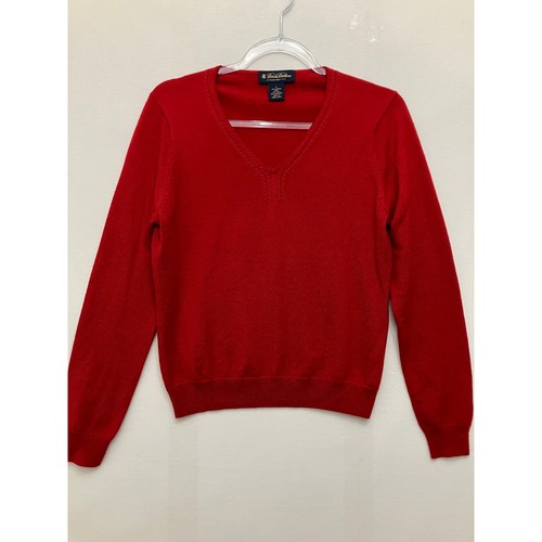 Brooks brothers womens - brooks,