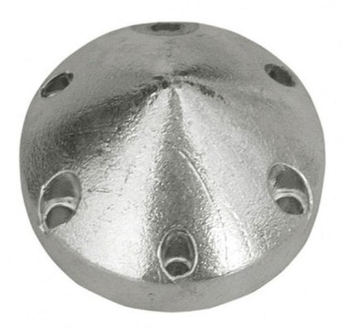 Anoden für maxprop propeller - für,