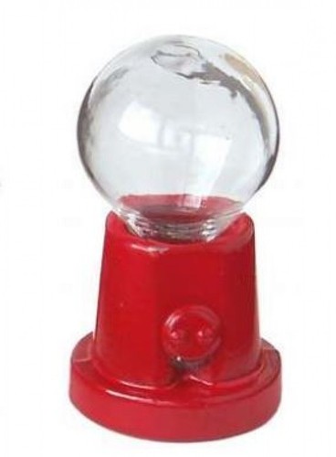 Puppenstube miniatur - miniatur,