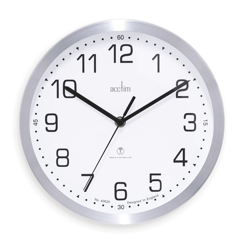 Acctim mason wanduhr - acctim,