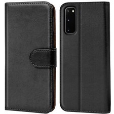 Schutz Hülle Für Samsung