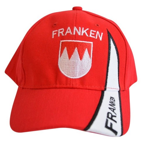 Cap kappe flagge fahne - cap,