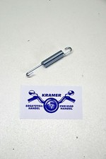 DKW 504 505 511 513 530 532