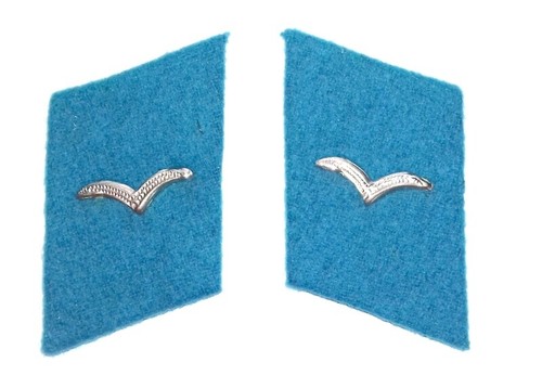 Paar original nva - original,