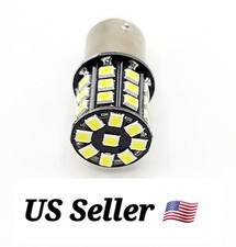 🌟Ultra LED Taillight Bulb