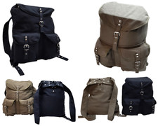 Vintage Army Militär Stil