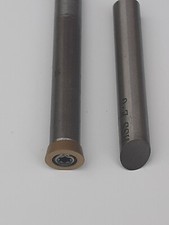 Easy Pro Kugeldrehwerkzeug