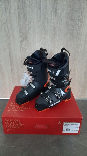 Skistiefel skischuhe atomic - skistiefel,