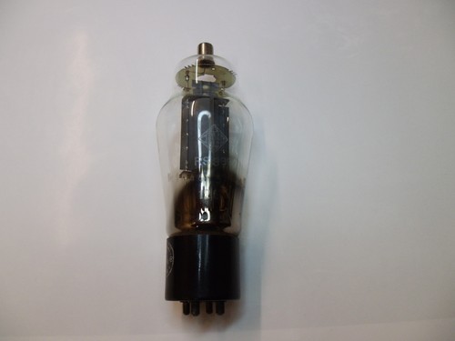 Rs389 389 telefunken - rs389,