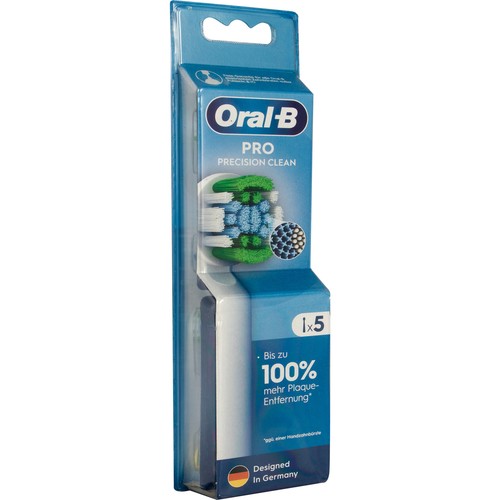 Oral pro - oral-b,