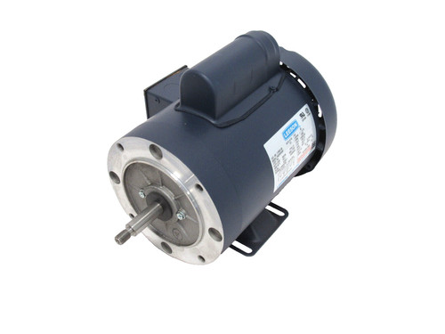 Neuer leeson 113957 - neuer, motor