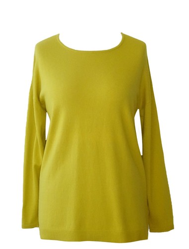 Gerry weber strickpullover - gerry,