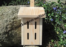 Schmetterlingskasten,Insektenkasten,Schmetterling,Neu,Insektenhaus zum Hängen