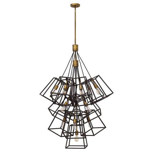 Elstead lighton - elstead,