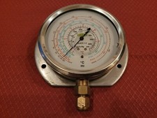 REFCO MULTI Kältemittel