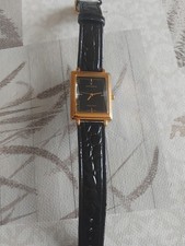 Elegante SEIKO Quartz –