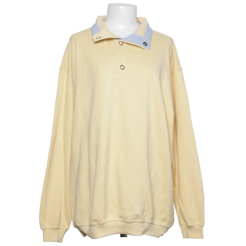 Wind sportswear sweatshirt - wind,