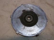 original IFA MZ BK 350