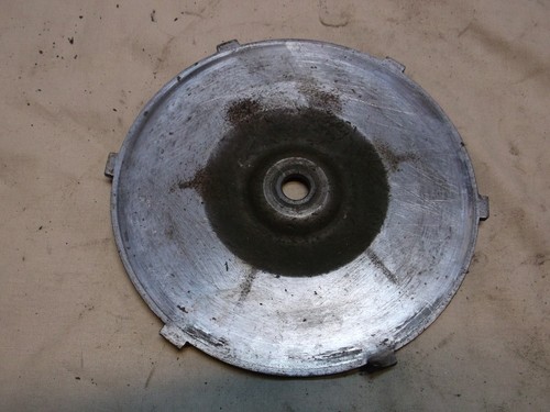 Original ifa 350 - original, mz