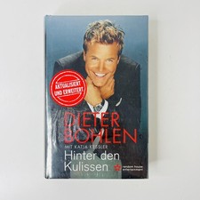 NEU: Dieter Bohlen mit Katja