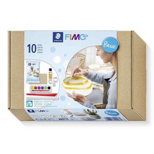 Staedtler fimo air - fimo®air, 81