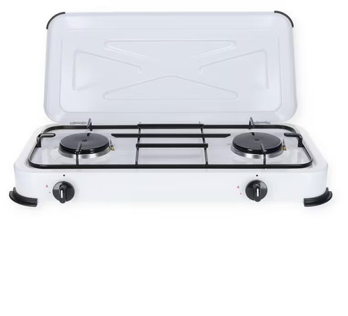 Cago gaskocher flame - cago,