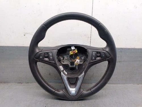 34210940 sportlenkrad opel - sportlenkrad,