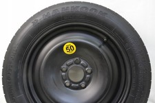 FORD GALAXY C-MAX I II Notrad