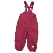 Kids, Regenhose, Größe: 92