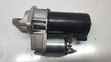 10519 MOTOR STARTET / S54127 /